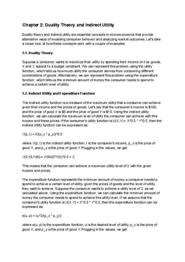 Miniatura del documento Chapter-2-Duality-Theory-and-Indirect-Utility-Micro-1.pdf