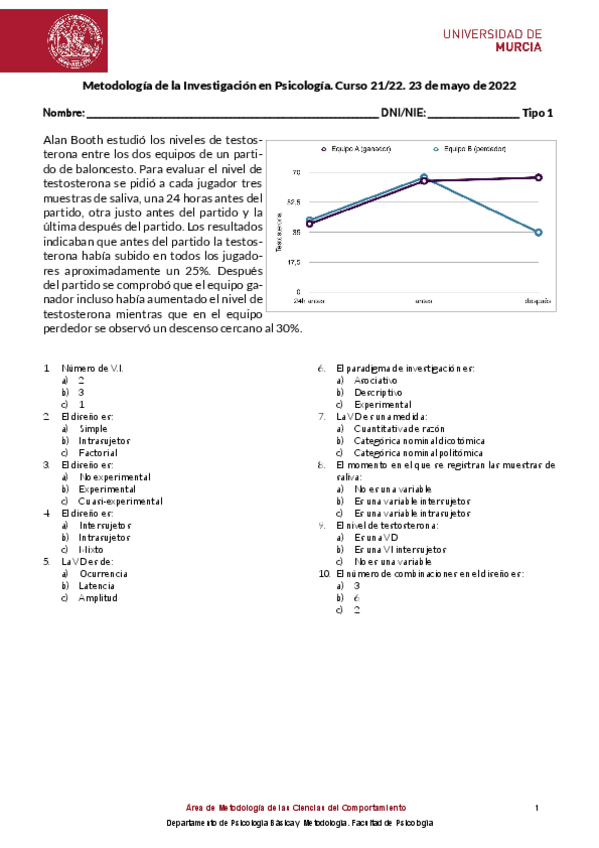 Miniatura del documento EXAMEN-PRACTICO.pdf