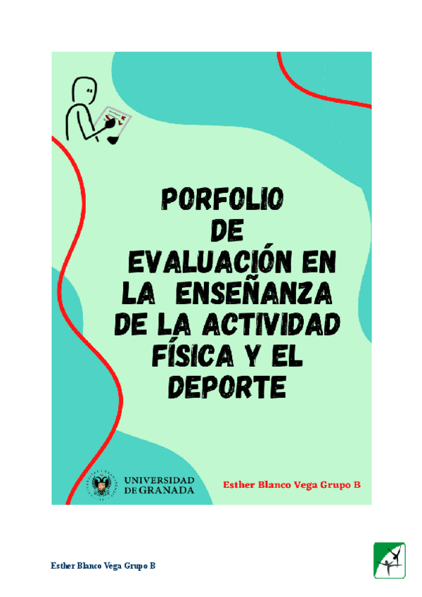Miniatura del documento Porfolio-Evaluacion.pdf