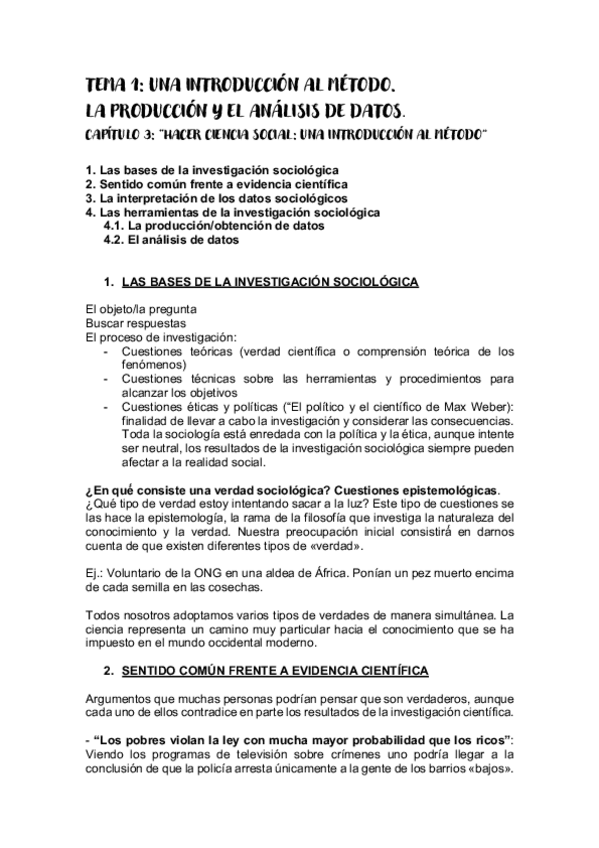 Miniatura del documento T1-Metodologia-cap-3-libro.pdf