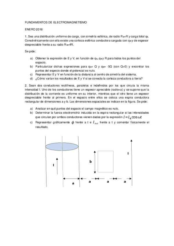 Miniatura del documento Examen 2016.docx