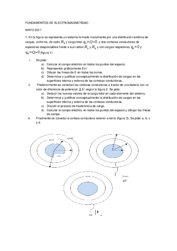 Miniatura del documento examen mayo 2017.docx