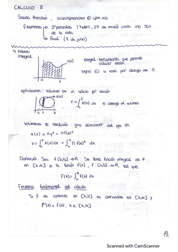 Miniatura del documento Teoria y ejercicios CALCULO II primer parcial.pdf
