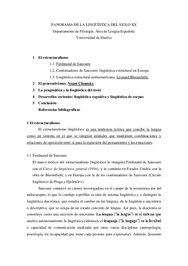Miniatura del documento Panorama-de-la-linguistica-del-siglo-TEMA-ENTERO.pdf