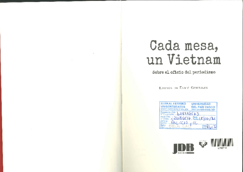 Miniatura del documento IFAooX-Leila-Guerriero.-Habitar-el-riesgo.-Cada-mesa-un-Vietnam.pdf
