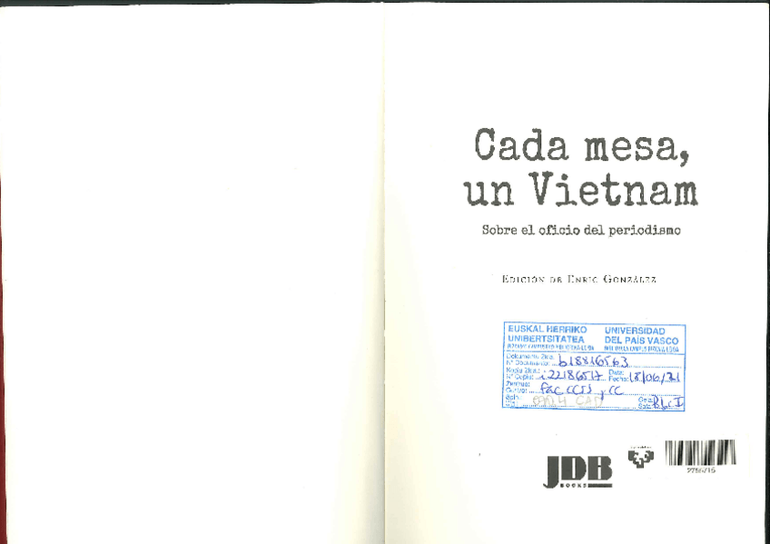Miniatura del documento VietnamHernAndezl2017.-Hacer-calle.pdf