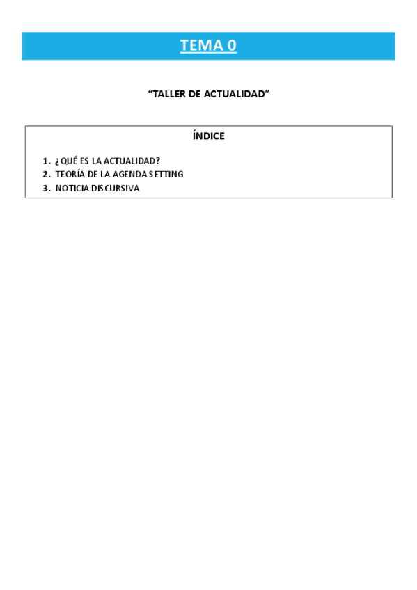 Miniatura del documento TEMA-0.pdf