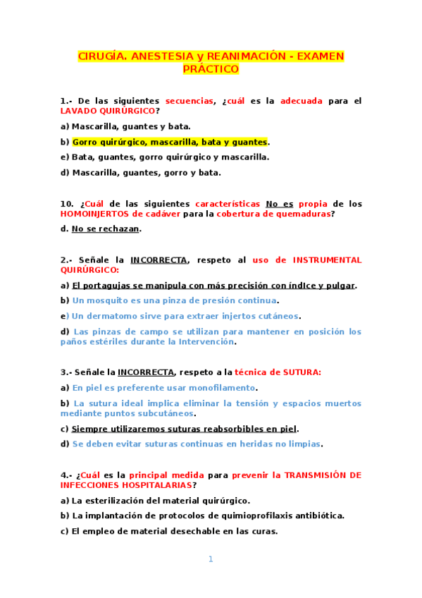 Miniatura del documento examen-global-de-CAR.docx