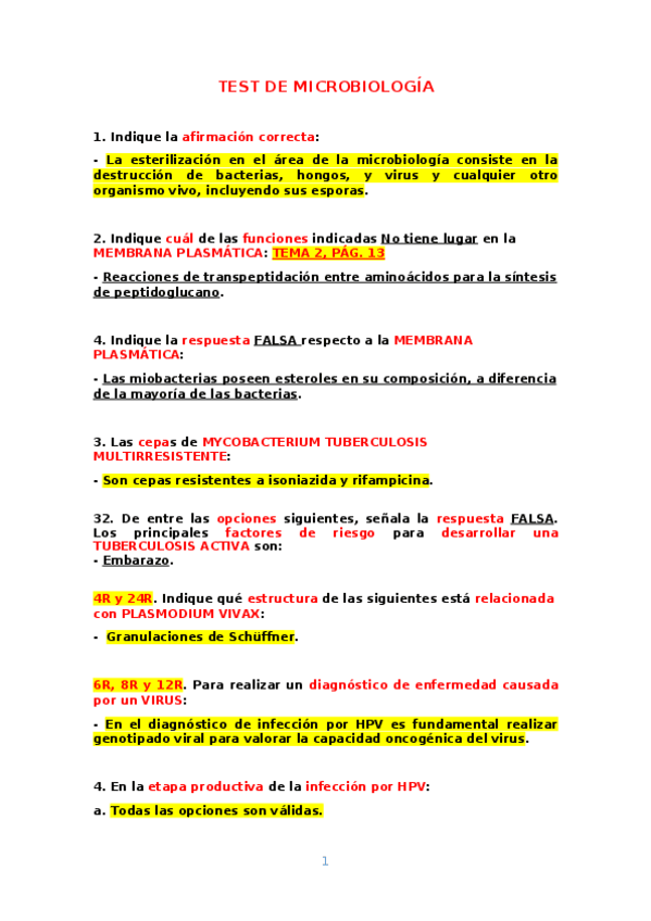 Miniatura del documento examen-GLOBAL-micro.docx