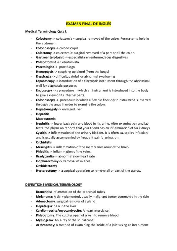 Miniatura del documento EXAMEN-ORDINARIA.pdf