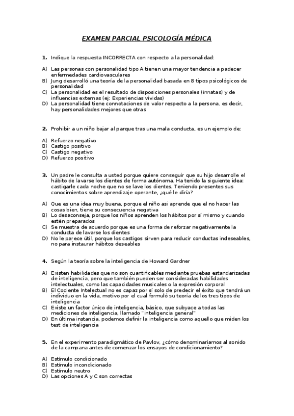 Miniatura del documento Examen-Parcial-Psico.docx