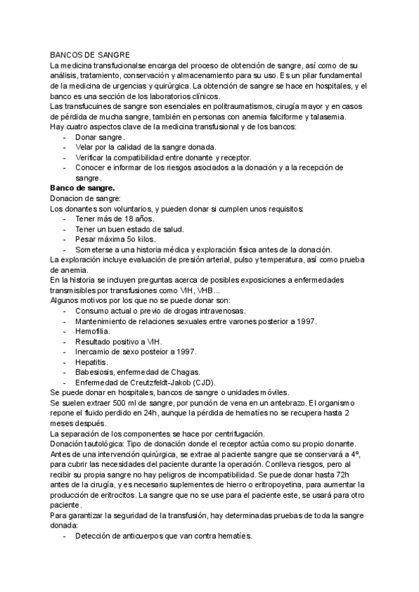 Miniatura del documento Banco-de-sangreGestion-de-muestras.pdf