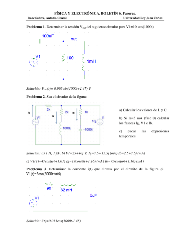 Miniatura del documento boletin6.pdf