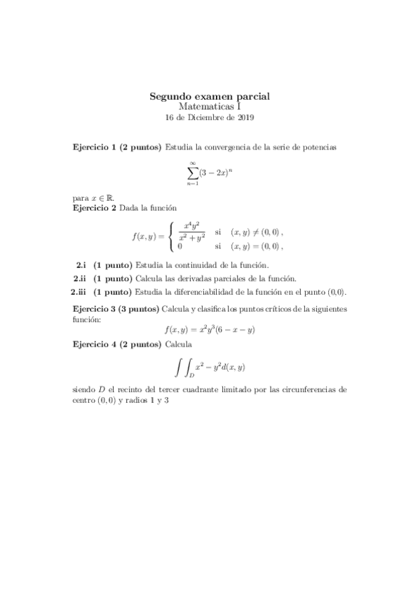 Miniatura del documento Diciembre2019-Resuelto.pdf