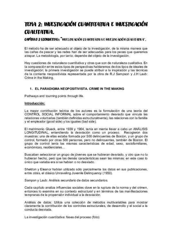 Miniatura del documento T2-Metodologia-capitulo-2-corbetta.pdf