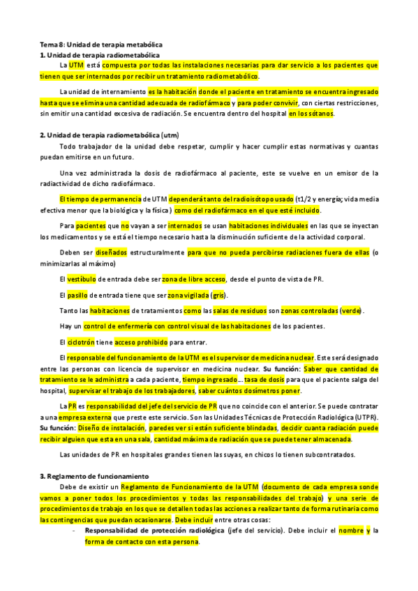 Miniatura del documento RF-Tema-8.pdf