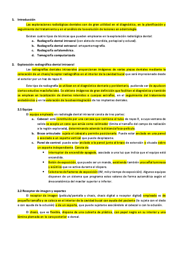 Miniatura del documento RE-Tema-7-y-9.pdf