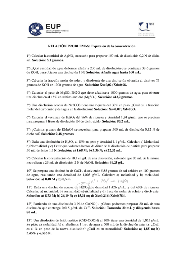 Miniatura del documento EJERCICIOS-CONCENTRACIONES.pdf