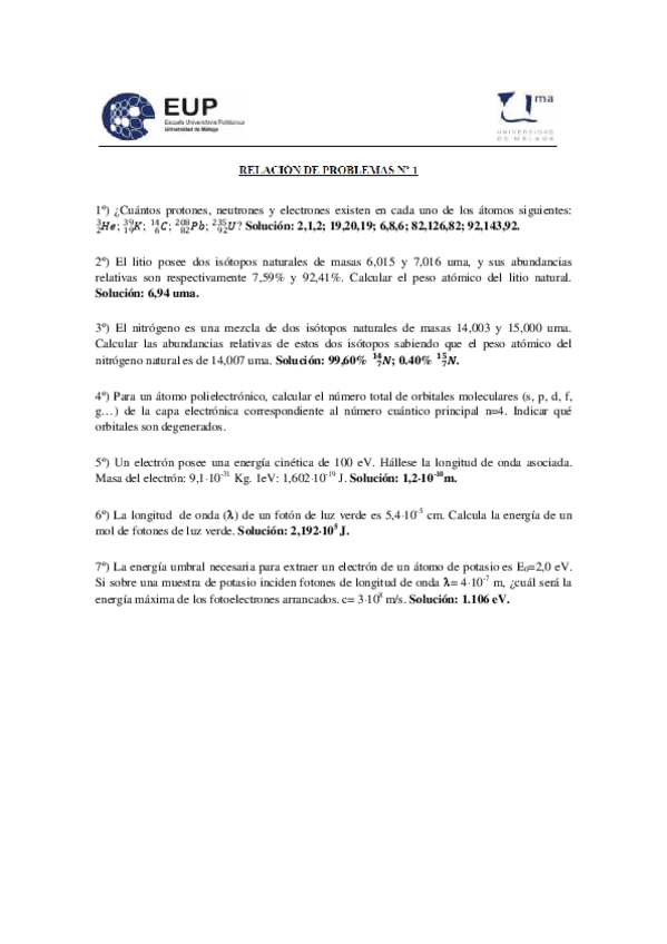 Miniatura del documento PROBLEMAS-ATOMOS.pdf