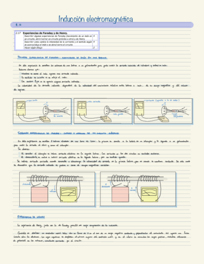 Miniatura del documento Tema-2.3.-Induccion-electromagnetica.pdf