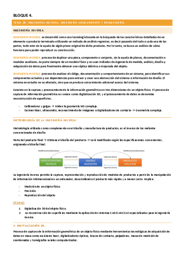 Miniatura del documento BLOQUE-4-RESUMEN-PI.pdf