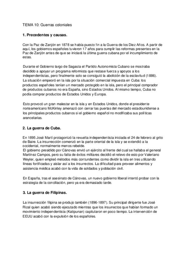 Miniatura del documento cuba.docx