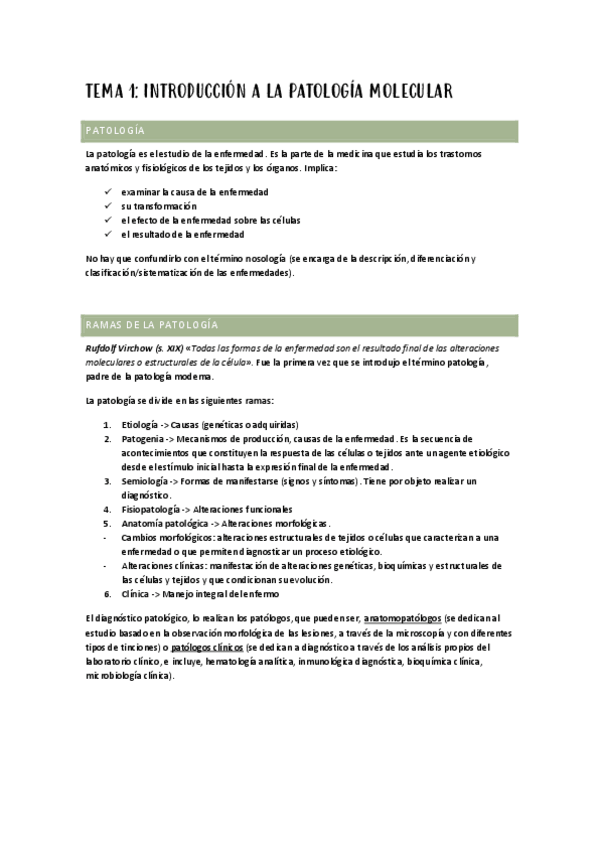 Miniatura del documento TEMAS-BIOQUIMICA-III-COMPLETOS.pdf