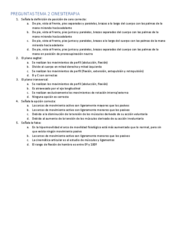 Miniatura del documento PREGUNTAS-CINESITERAPIA-TEMA-2.pdf