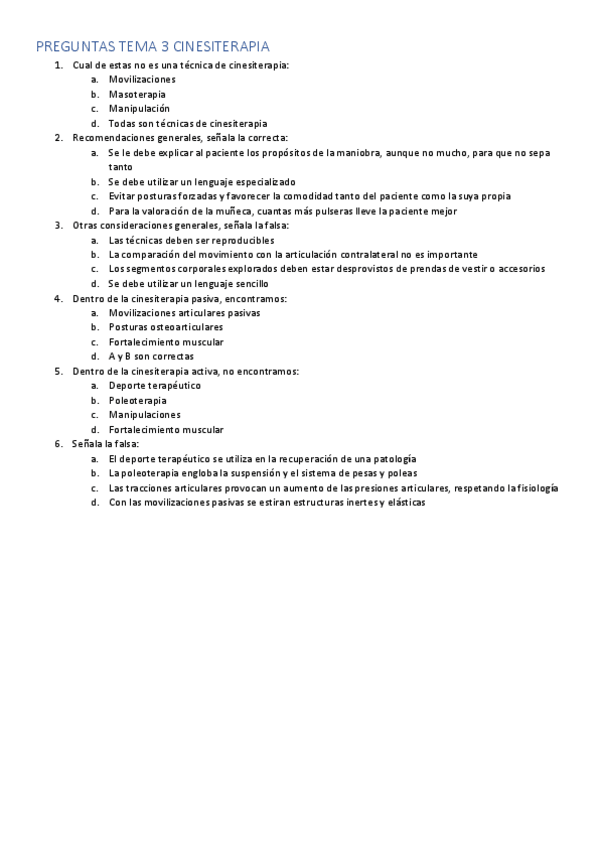 Miniatura del documento PREGUNTAS-CINESITERAPIA-TEMA-3.pdf