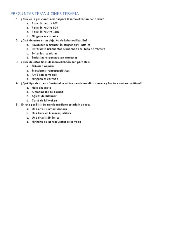 Miniatura del documento PREGUNTAS-CINESITERAPIA-TEMA-4.pdf