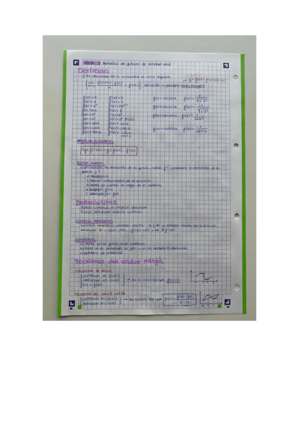 Miniatura del documento ResumsCalculT3.pdf