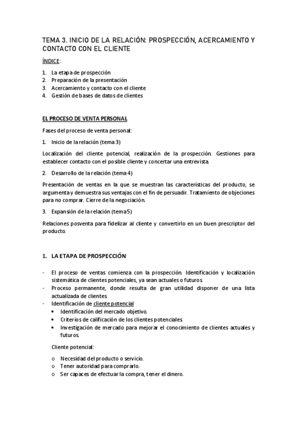 Miniatura del documento TEMA-3..pdf