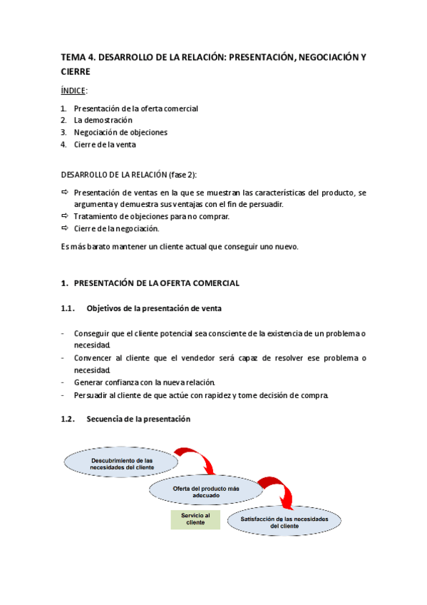 Miniatura del documento TEMA-4..pdf