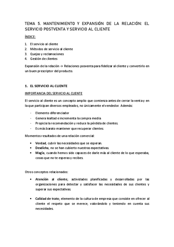 Miniatura del documento TEMA-5..pdf