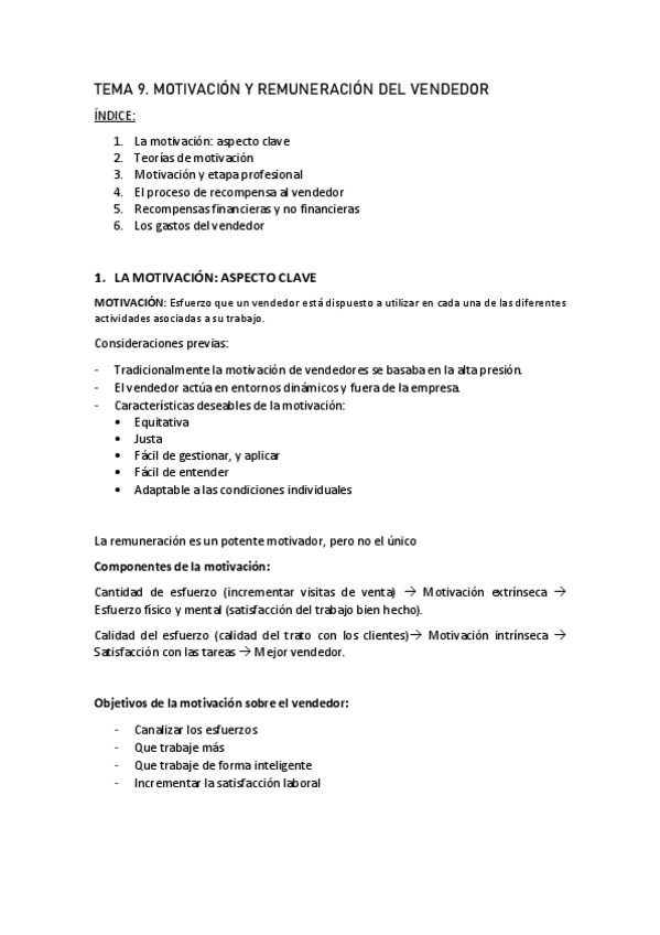 Miniatura del documento TEMA-9..pdf