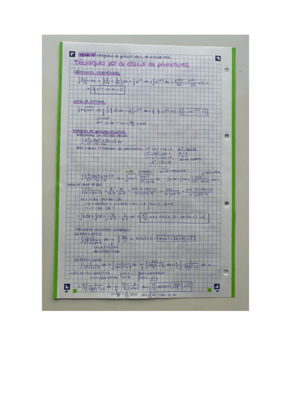 Miniatura del documento ResumsCalculT4.pdf