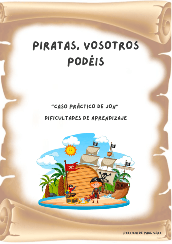 Miniatura del documento Actividad-Caso-practico-de-Jon.pdf