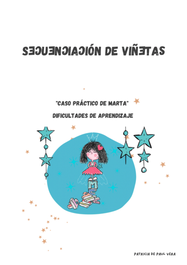 Miniatura del documento Actividad-Caso-practico-de-Marta.pdf