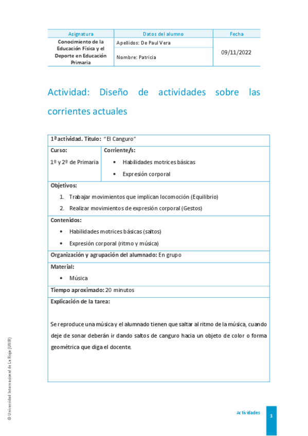 Miniatura del documento Actividad-1-Corrientes-actuales.pdf