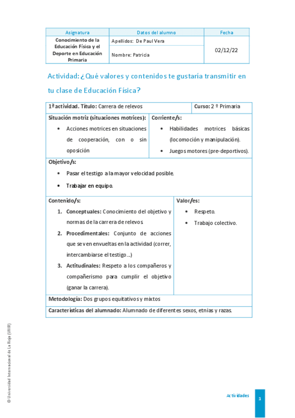 Miniatura del documento Actividad-2-Que-valores-y-contenidos-te-gustaria-transmitir-en-tu-clase-de-Educacion-Fisica.pdf