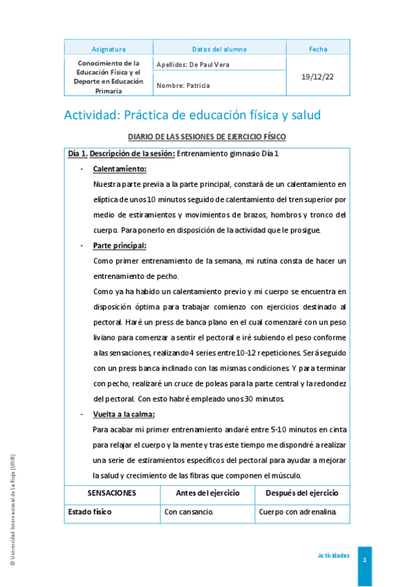 Miniatura del documento Actividad-Practica-de-educacion-fisica-y-salud.pdf