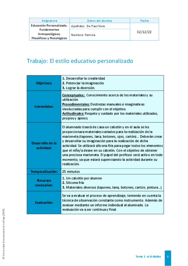 Miniatura del documento Actividad-Propuesta-Educativa.pdf