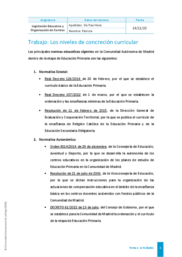 Miniatura del documento Actividad-2-Los-niveles-de-concrecion-curricular.pdf