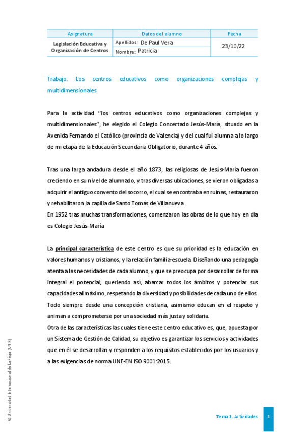 Miniatura del documento Actividad-no1-Los-centros-educativos-como-organizaciones-complejas-y-multidimensionales.pdf