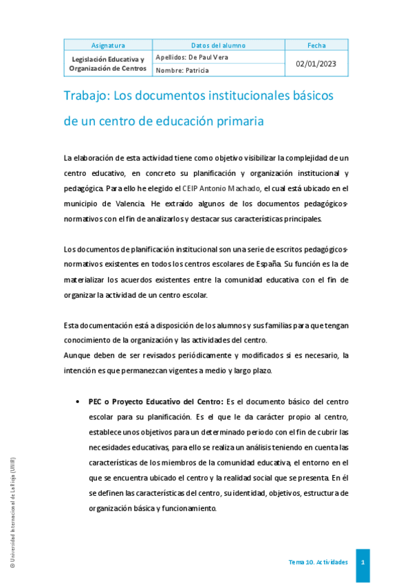 Miniatura del documento Actividad-Los-documentos-institucionales-basicos-de-un-centro-de-educacion-primaria.pdf