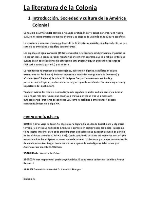 Miniatura del documento completo temario.pdf