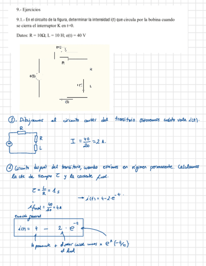 Miniatura del documento Ejercicios-Clase-Regimen-Transitorio.pdf