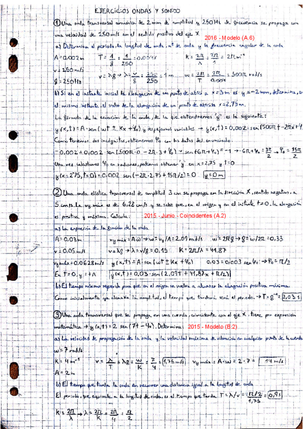 Miniatura del documento ejercicios-movimiento-ondulatorio-y-ondas-sonoras-EVAU-madrid-fisica-resueltos.pdf