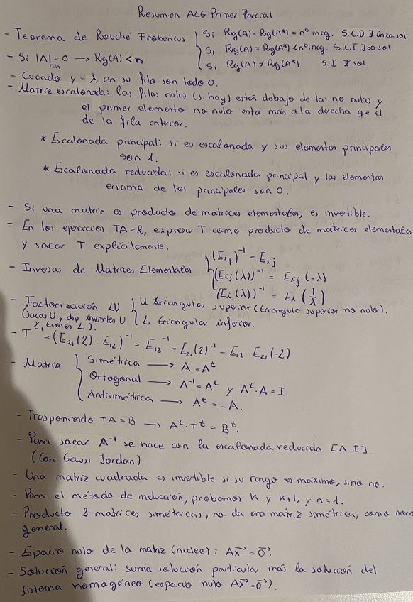 Miniatura del documento APUNTES-DEFINITIVOS-PRIMER-PARCIAL-ALG.pdf