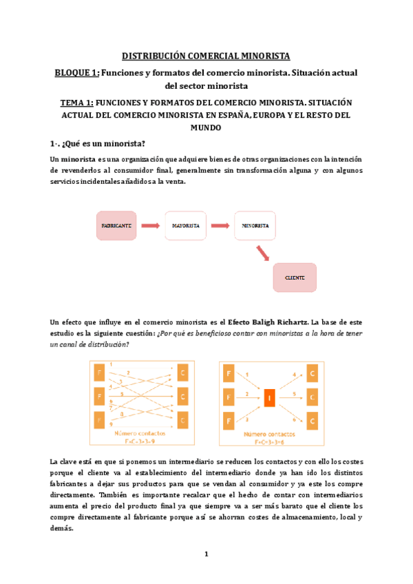 Miniatura del documento Temario-Completo-con-apuntes-de-clase.pdf